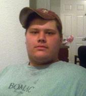 Joshua Doss Photo 22