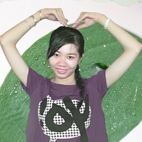 Man Trinh Photo 2