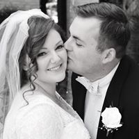Janet Beaudette Photo 2