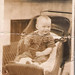 Joseph Mckinney Photo 33