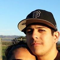 Eddie Correa Photo 17