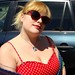 Jamie Bruce Photo 36