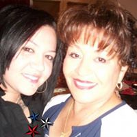 Martha Alvarez Photo 49