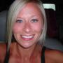 Kelly Power Photo 40