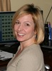 Christine Martin Photo 33