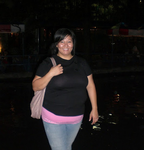 Cindy Lopez Photo 22