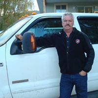 Mark Labrie Photo 7