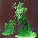 Jane Lawrence Photo 9