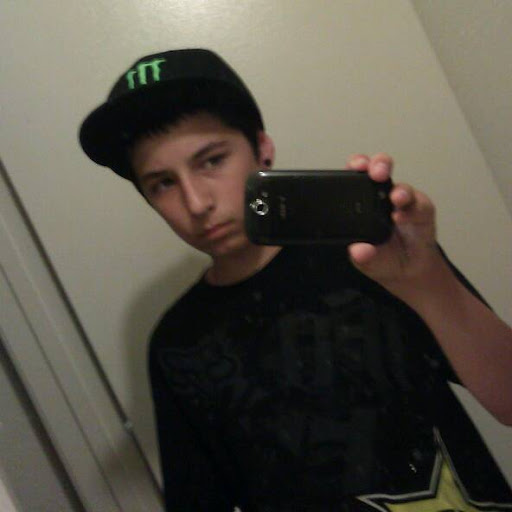 Jimmy Gregory Photo 14