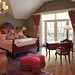Frances Hopkins Photo 21
