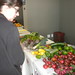 Janice Hurst Photo 21