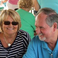 Nancy Reece Photo 38