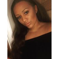 Ella Robinson Photo 22