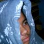 Jared Currie Photo 7