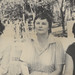 Sandra Henry Photo 16