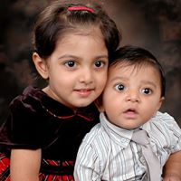Susan Abraham Photo 17