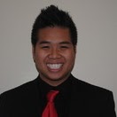Loc Nguyen Photo 49