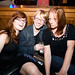 Angel Farris Photo 14