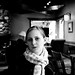 Amanda Rouse Photo 34
