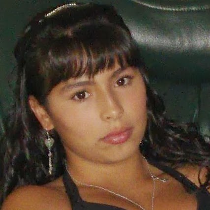 Kelly Velasquez Photo 37