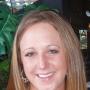 Jennifer Jeffers Photo 14