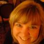 Linda Spence Photo 28
