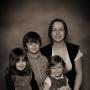Melissa Streeter Photo 19