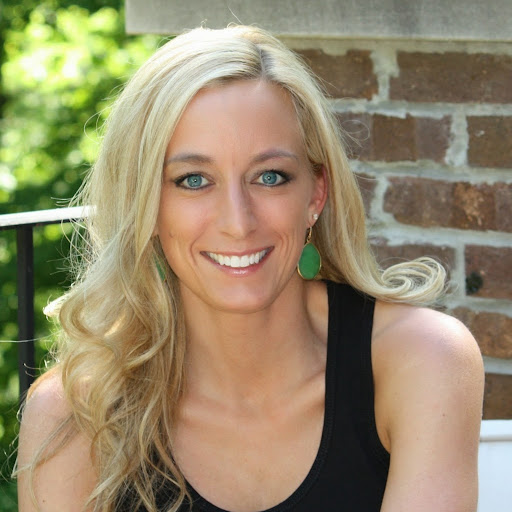Sarah Reed Photo 46