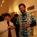 Tim Ballard Photo 29