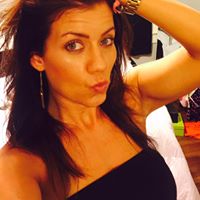 Paula Butler Photo 7