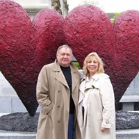 Cynthia Welch Photo 11
