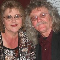 Joyce Roberts Photo 32