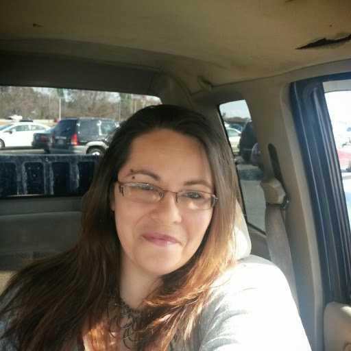 Teresa Price Photo 29