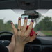 Josephine Hands Photo 5