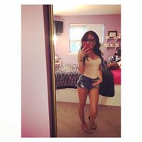 Danielle Dalton Photo 26
