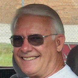 Lynn Peterson Photo 39