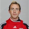 Andy Wilkes Photo 9