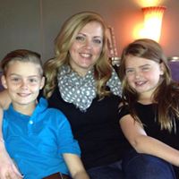 Teresa Mccloskey Photo 10