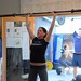Jennifer Fader Photo 1