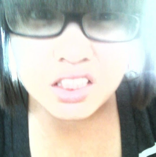Kimberly Rodriguez Photo 29