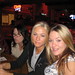 Brittany Steele Photo 21