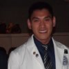 David Tien Photo 1