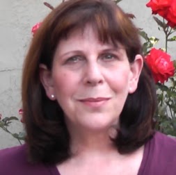Susan Slade Photo 23