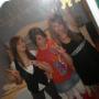 Kristen Fowler Photo 9