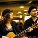 Amy Eaton Photo 16