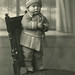 Ronald Burgess Photo 12