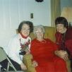 Judy Hunter Photo 33