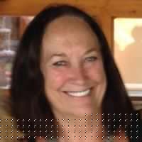 Ruth Rockwell Photo 6
