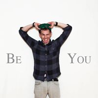Jason Hoehn Photo 7