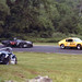 Lawrence Davis Photo 31